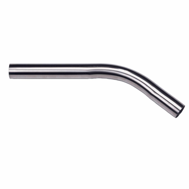 NUMATIC NUMATIC 607249 BS7 Accessory Kit (Boxed)