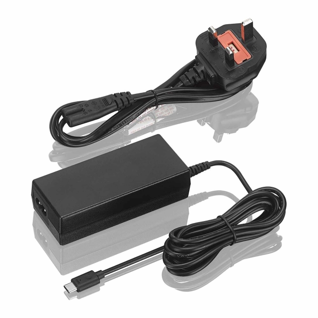 V-TUF V-TUF VTM515 RUCKVAC Charging Lead