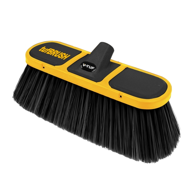 V-TUF V-TUF H2.021 Soft Bristle Car Wash Brush 260mm