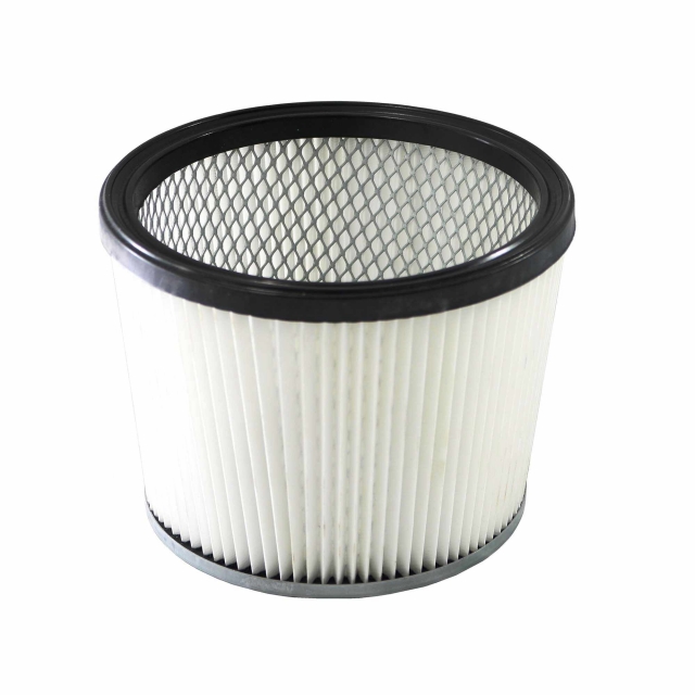 V-TUF V-TUF VTVS7021M MIGHTY M-Class Essential Filter