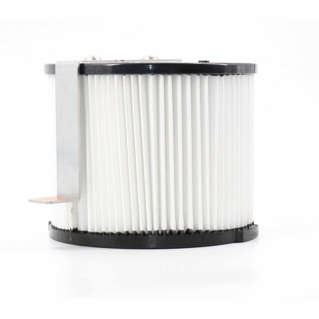 V-TUF V-TUF VTM402 STACKVAC Essential Filter