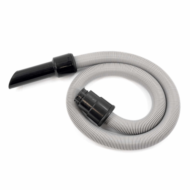 V-TUF V-TUF VTM512 RUCKVAC Hose Assembly