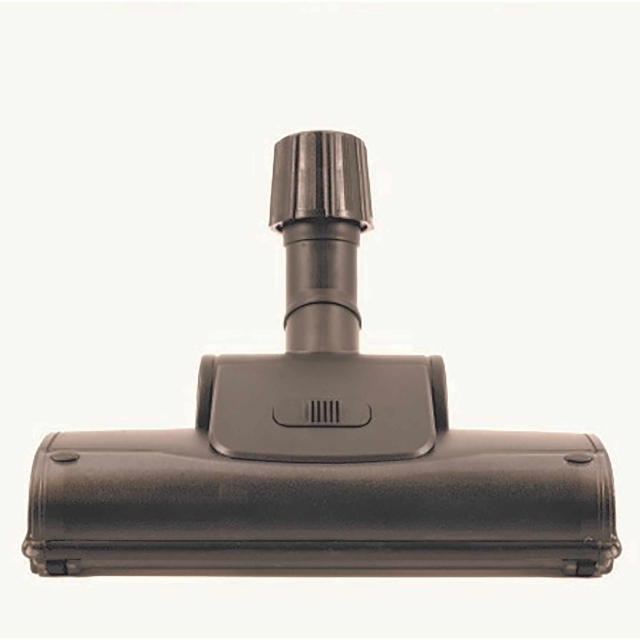 V-TUF V-TUF VTM507 RUCKVAC Turbo Carpet Head