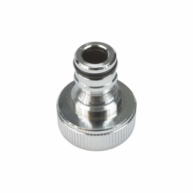 V-TUF V-TUF B1.034 Prof KCQ Duraklix Plug x 3/4