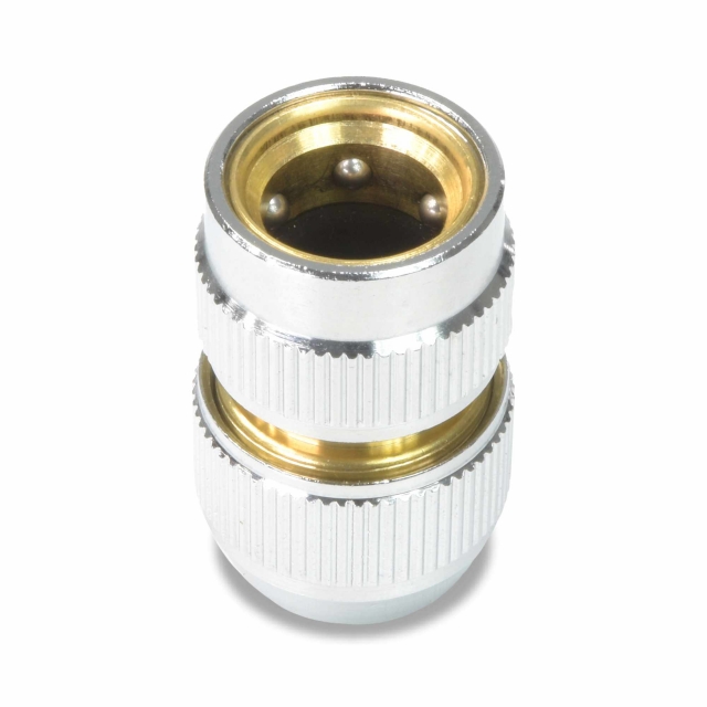 V-TUF V-TUF B1.212 KCQ Duraklix Coupler 12/15mm(1/2