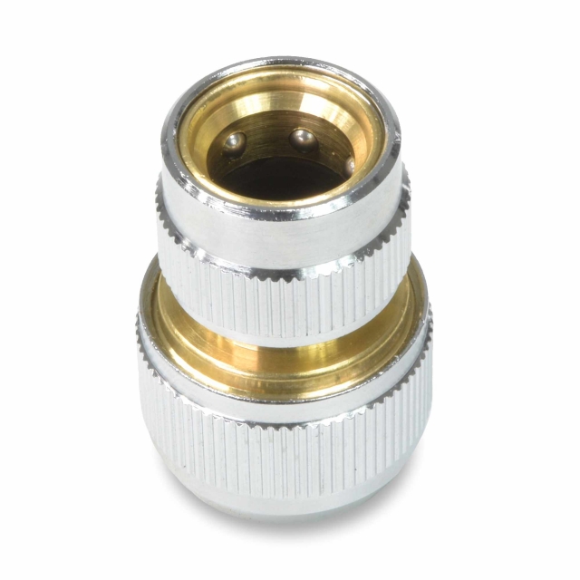 V-TUF V-TUF B1.234 KCQ Duraklix Coupler 16/19mm (3/4