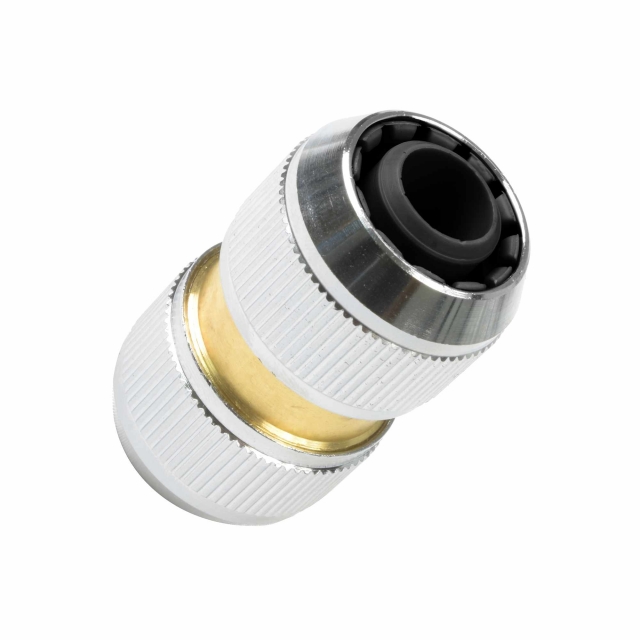 V-TUF V-TUF B1.534 KCQ Duraklix LP FxF Joiner 16/19mm