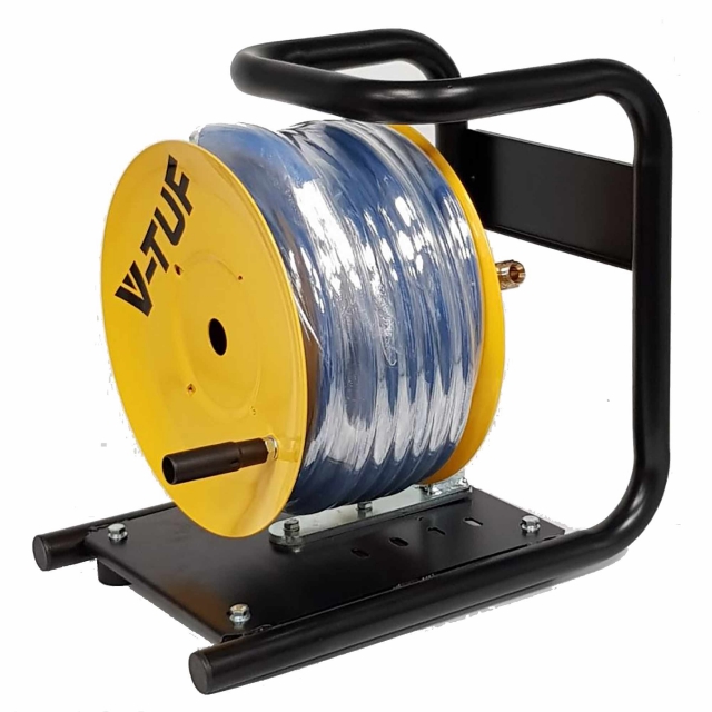 V-TUF V-TUF V5.132SSC-KIT1 SR1 Portable Super Hose 30m