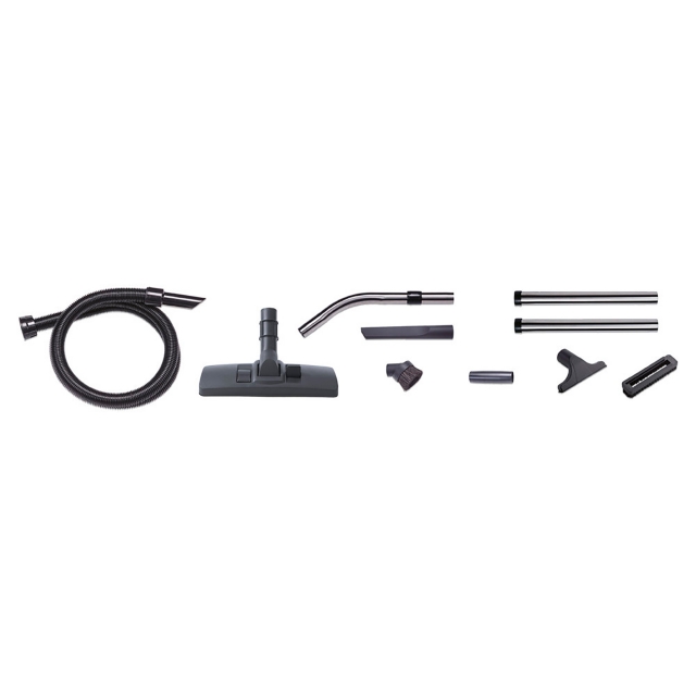 NUMATIC NUMATIC 607444 Cleancare Kit AA1