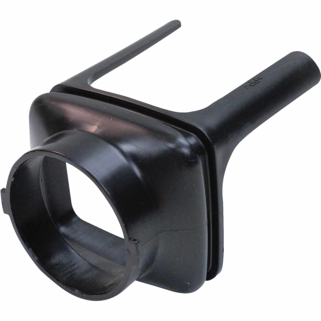 MAKITA MAKITA 416063-0 Dust Bag Nozzle for BO5010 and BO4556