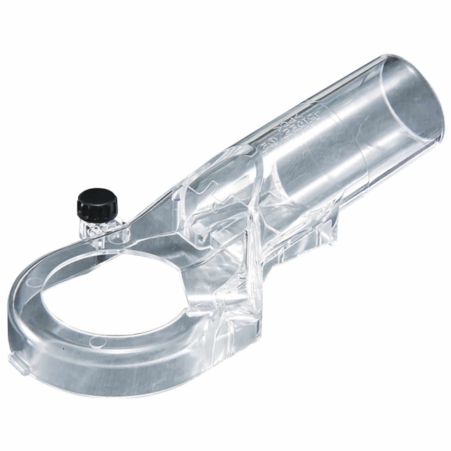 MAKITA MAKITA 194733-8 Dust Nozzle RP0900