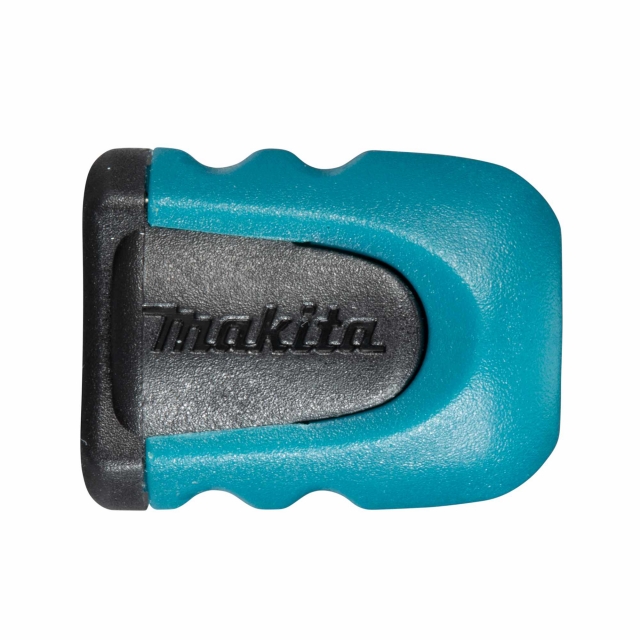 MAKITA MAKITA E-03442 Premier Mag Boost