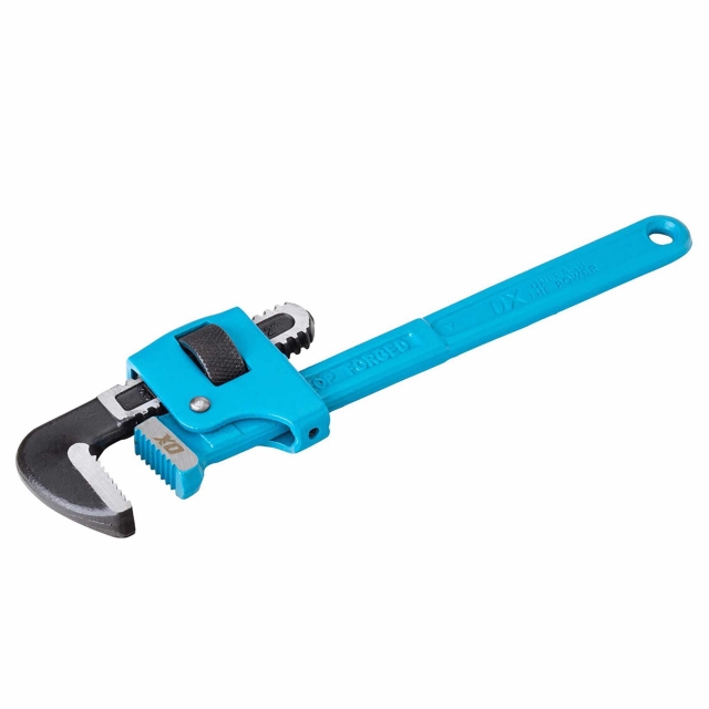OX TOOLS OX TOOLS OX Pro Stillson Wrench 350mm / 14
