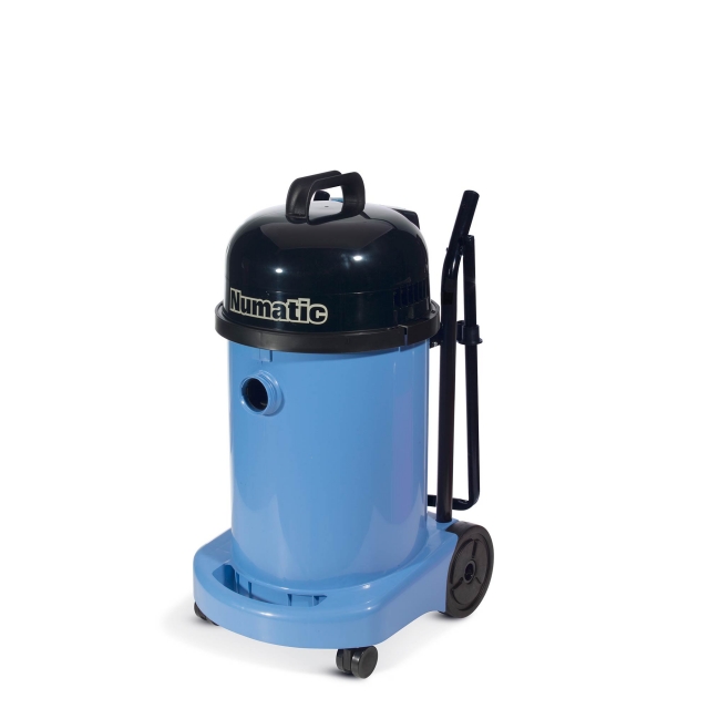 NUMATIC NUMATIC WV470-2 240v Vac V16 Kit AA12