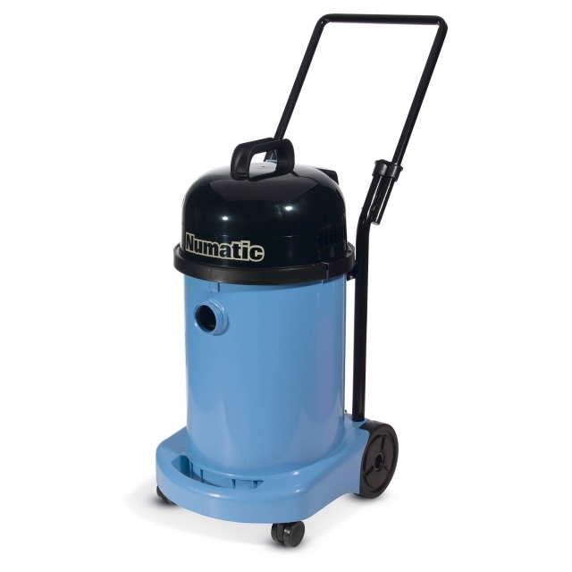 NUMATIC NUMATIC WV470-2 240v Vac V16 Kit AA12