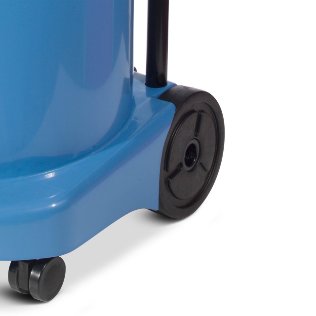 NUMATIC NUMATIC WV470-2 240v Vac V16 Kit AA12