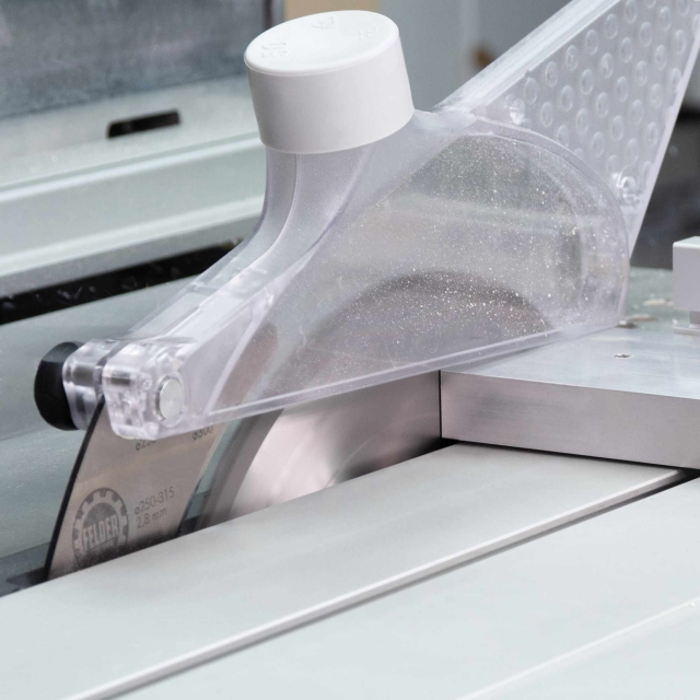 TREND TREND CSB/250/3PK 250mm Saw Blade 3 pack