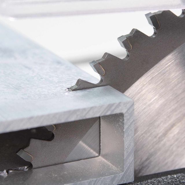 TREND TREND CSB/250/3PK 250mm Saw Blade 3 pack