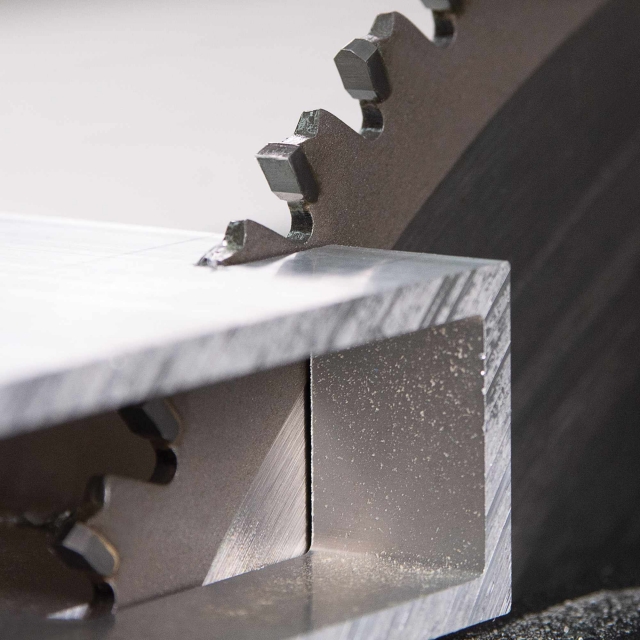 TREND TREND CSB/250/3PK 250mm Saw Blade 3 pack