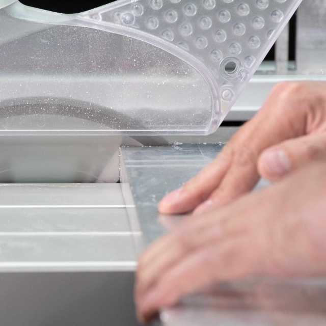 TREND TREND CSB/250/3PK 250mm Saw Blade 3 pack