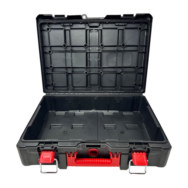 MILWAUKEE MILWAUKEE PACKOUT 530mm Stackable Tool Box