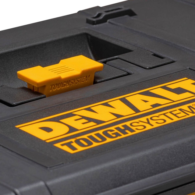 DEWALT DEWALT DWST83529-1 Toughsystem 2.0 Drawer Unit