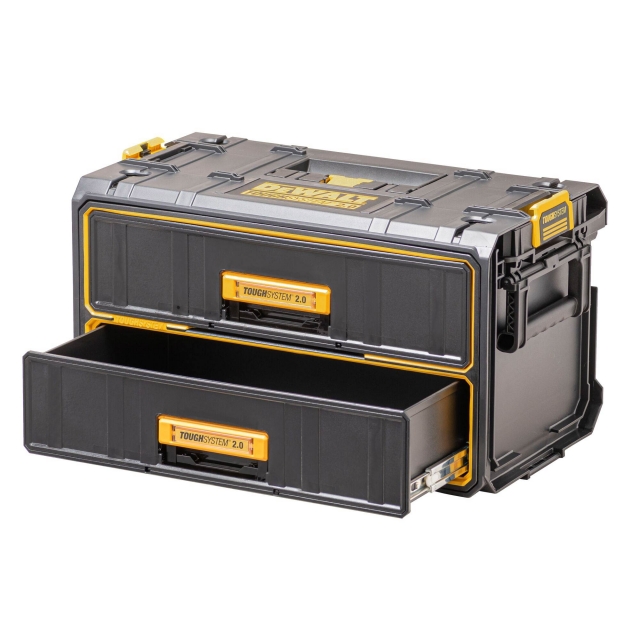 DEWALT DEWALT DWST83529-1 Toughsystem 2.0 Drawer Unit