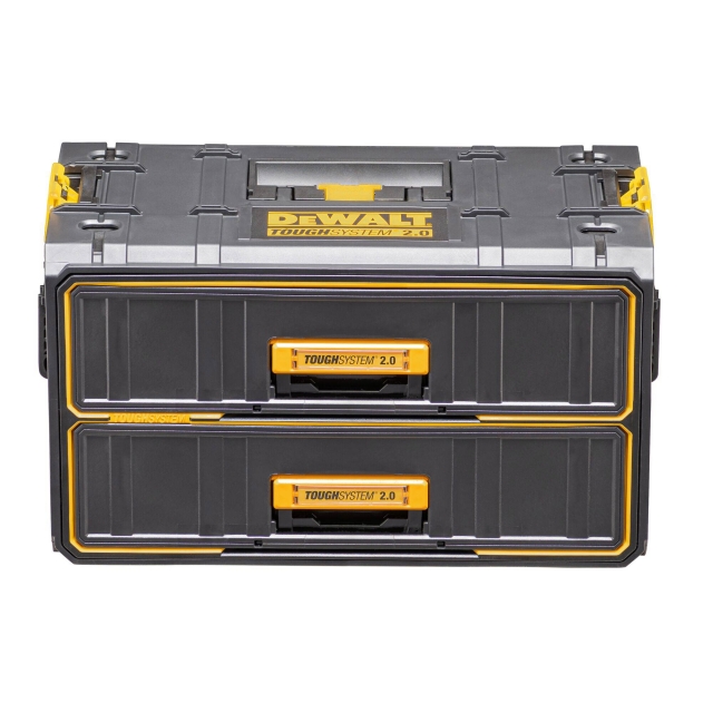 DEWALT DEWALT DWST83529-1 Toughsystem 2.0 Drawer Unit