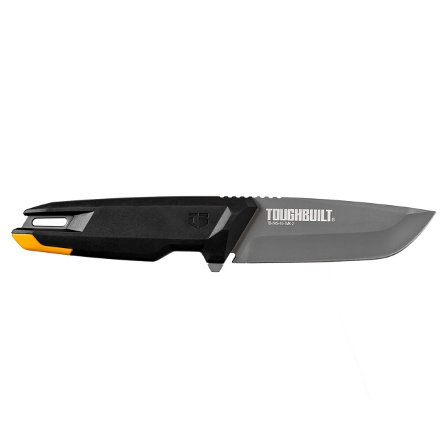 TOUGHBUILT TOUGHBUILT TB-H4S-40-TMK-2 Tradesmans Knife + Holster