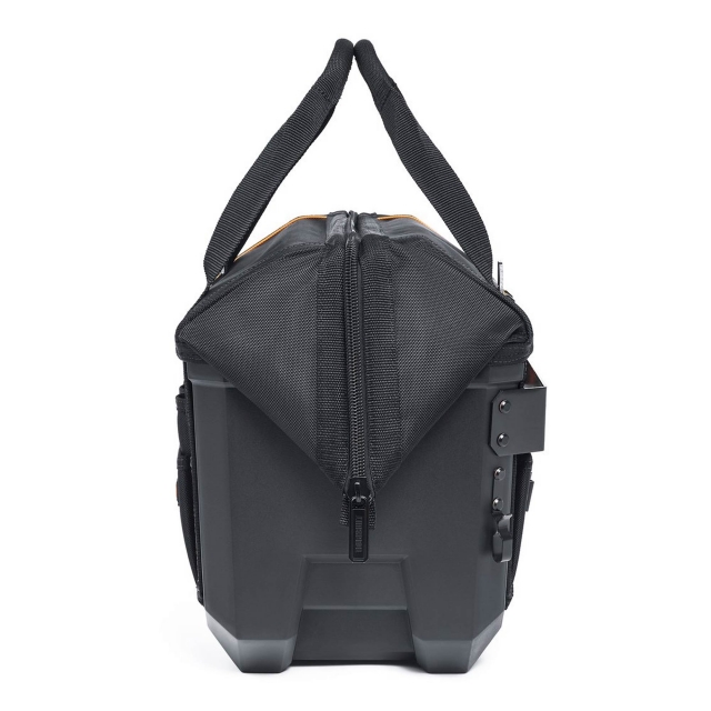 TOUGHBUILT TOUGHBUILT TB-CT-62-16A 40cm Hard Body Massive Mouth Bag