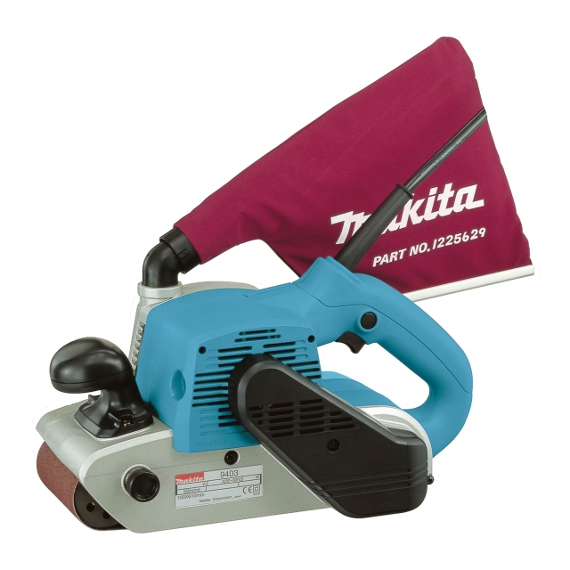 MAKITA MAKITA 9403 110v 1200w 4