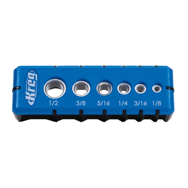 KREG KREG KDG-6000 Drilling Guide