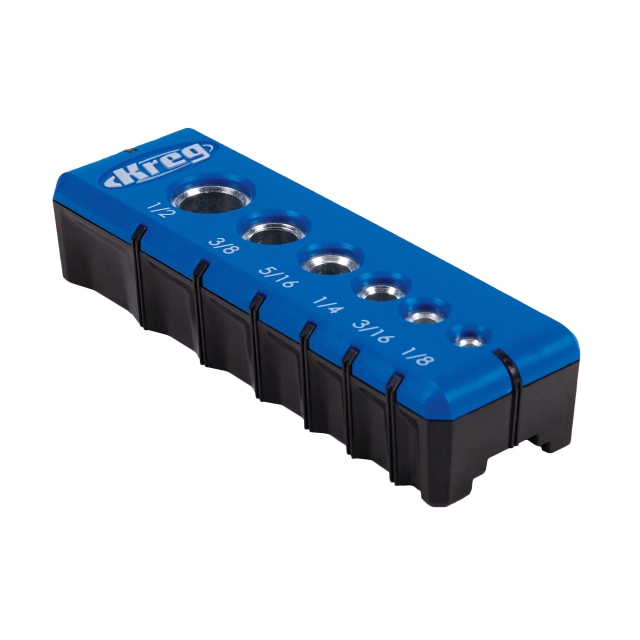 KREG KREG KDG-6000 Drilling Guide