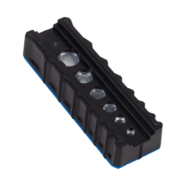 KREG KREG KDG-6000 Drilling Guide