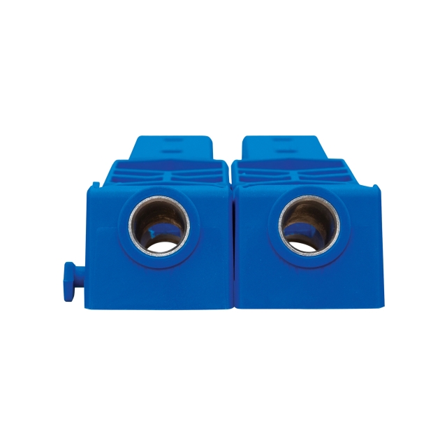 KREG KREG KPHJ920 Pocket Hole Jig XL