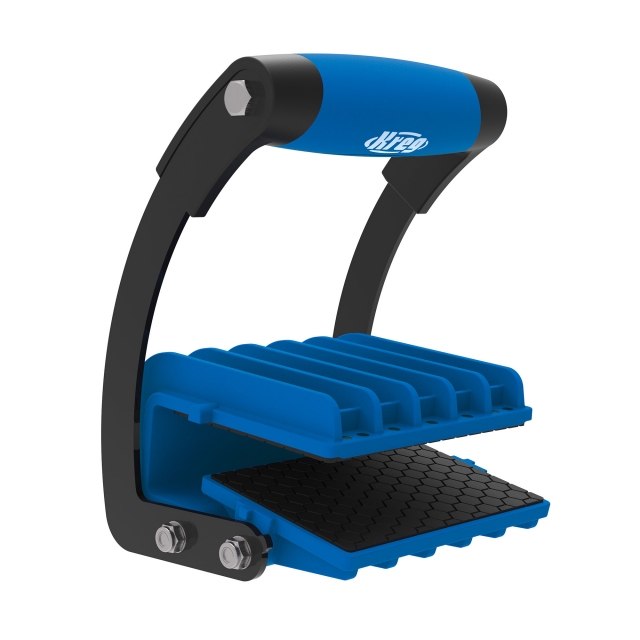 KREG KMA3000 Panel Carrier ToolStore UK