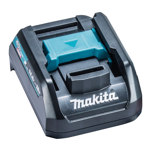 MAKITA MAKITA 191C10-7 ADP10 Interchangeable Adaptor Set