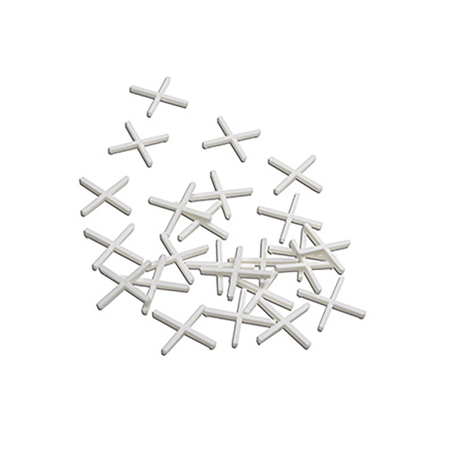 VITREX VITREX LLS3500 Long Leg Spacer 3mm (x500) - Bag