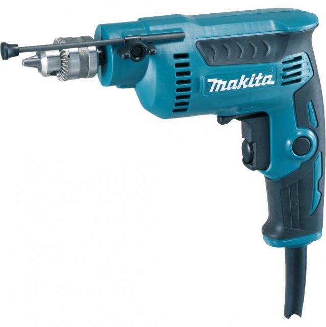 MAKITA MAKITA DP2010 110v 6.5mm Rotary Drill