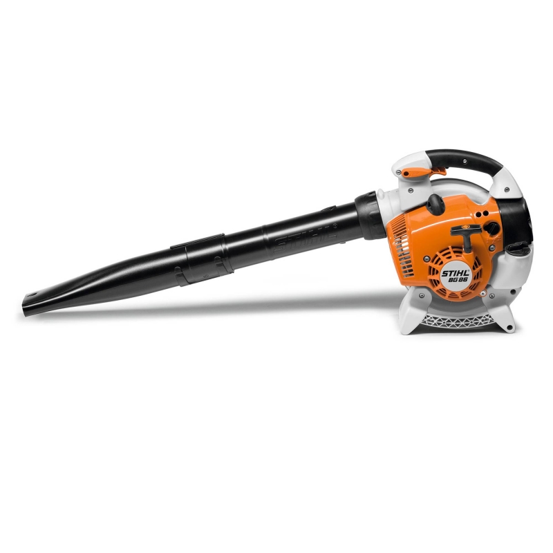 STIHL STIHL BG86 Petrol Blower