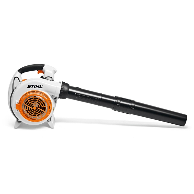 STIHL STIHL BG86 Petrol Blower
