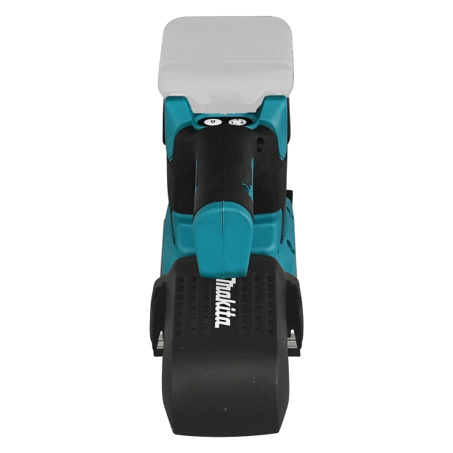 MAKITA MAKITA DBO380Z 18v Brushless Finishing Sander BODY ONLY