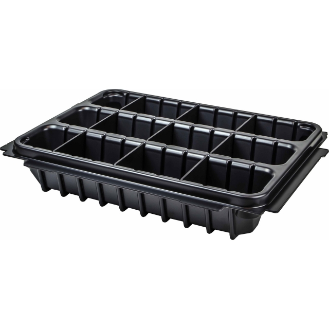 MAKITA MAKITA P-83696 Insert with 3 Compartments