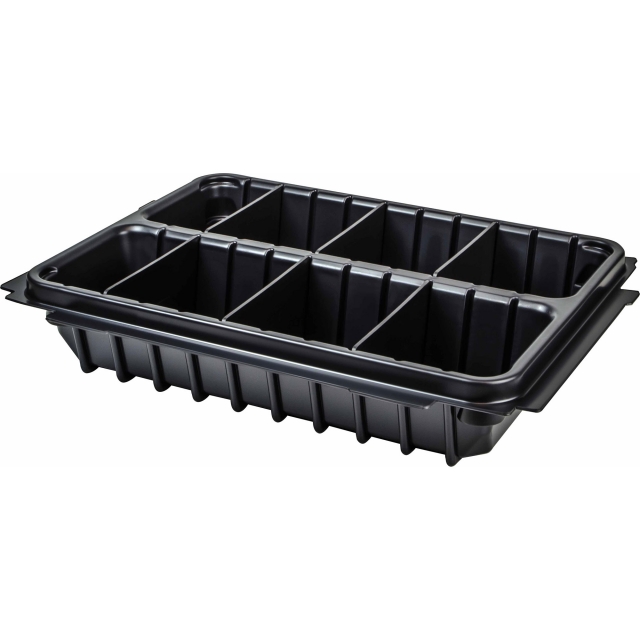 MAKITA MAKITA P-83680 Insert with 2 Compartments