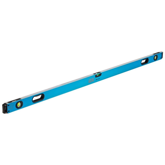 OX TOOLS OX TOOLS OX Pro Level 2000mm