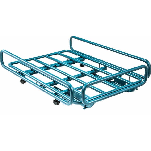 MAKITA MAKITA 199009-8 Pipe Frame Set for DCU180Z