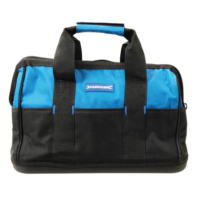 ToolStoreUK ToolStoreUK Joiner's Apprentice Kit