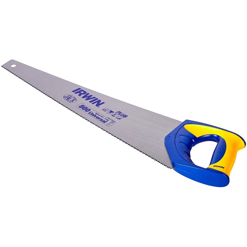 ToolStoreUK ToolStoreUK Joiner's Apprentice Kit