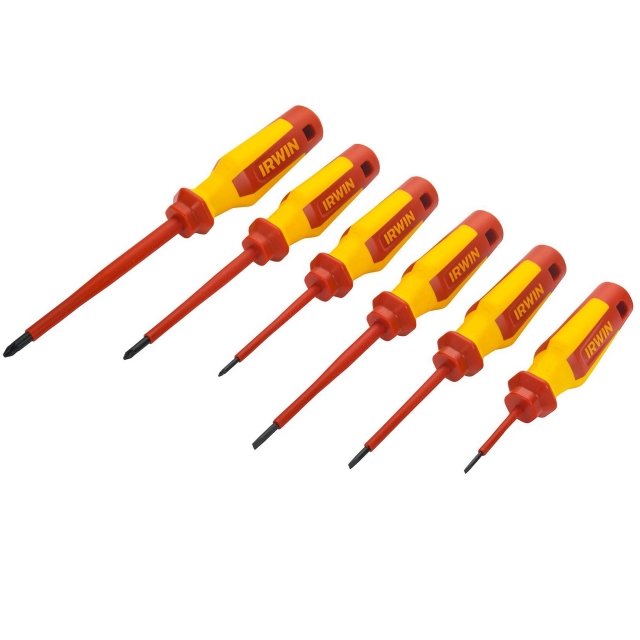 ToolStoreUK ToolStoreUK Joiner's Apprentice Kit