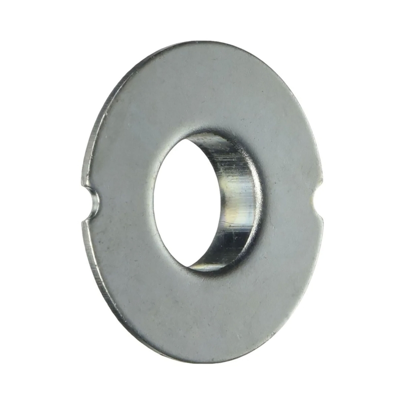 HiKOKI HIKOKI 956934 30mm Guide Bush